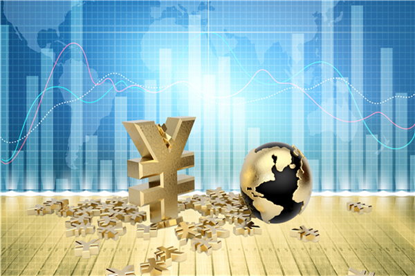 远东贵金属平台怎么出金