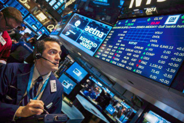 什么贵金属交易平台好做