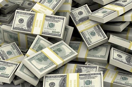 有没有不收工费的黄金交易平台