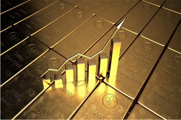 什么平台交易钯金贵金属