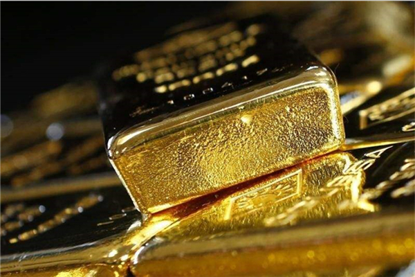 黄金外汇交易平台直播在哪里看啊
