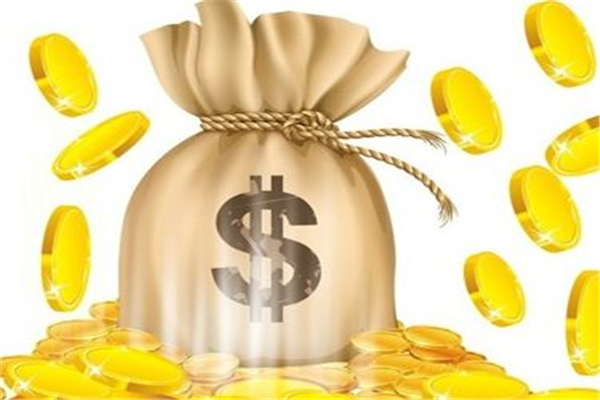 西安个人贵金属交易平台